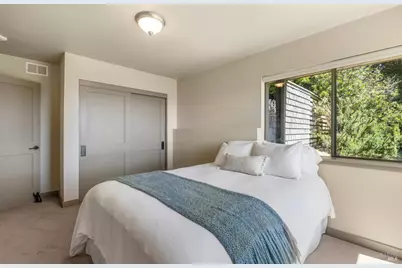 [Address not provided], The Sea Ranch, CA 95497 - Photo 39
