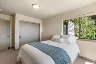 [Address not provided], The Sea Ranch, CA 95497 - Photo 39