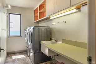 [Address not provided], The Sea Ranch, CA 95497 - Photo 41