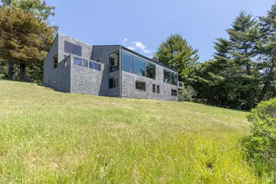 [Address not provided], The Sea Ranch, CA 95497 - Photo 25