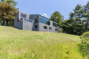 [Address not provided], The Sea Ranch, CA 95497 - Photo 25