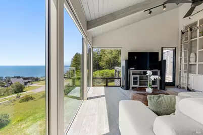 [Address not provided], The Sea Ranch, CA 95497 - Photo 29