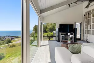 [Address not provided], The Sea Ranch, CA 95497 - Photo 29