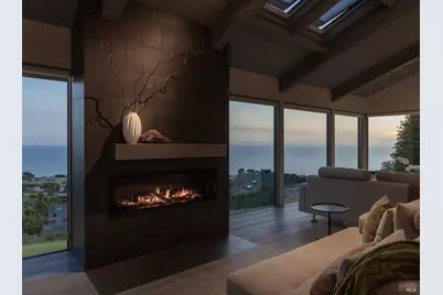 [Address not provided], The Sea Ranch, CA 95497 - Photo 9