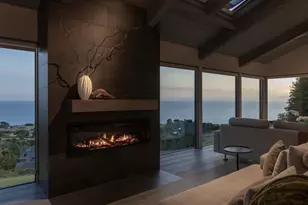 [Address not provided], The Sea Ranch, CA 95497 - Photo 9