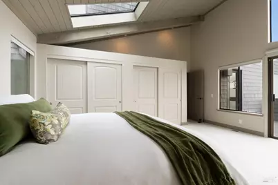 [Address not provided], The Sea Ranch, CA 95497 - Photo 13