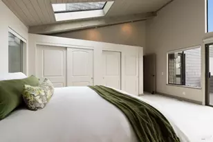 [Address not provided], The Sea Ranch, CA 95497 - Photo 13