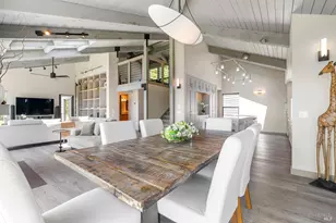 [Address not provided], The Sea Ranch, CA 95497 - Photo 33