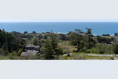 [Address not provided], The Sea Ranch, CA 95497 - Photo 15