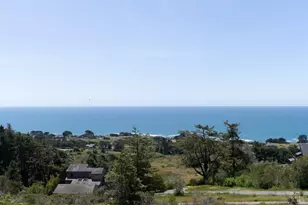 [Address not provided], The Sea Ranch, CA 95497 - Photo 15