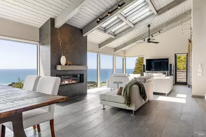37077 Schooner Drive, The Sea Ranch, CA 95497 - Photo 1