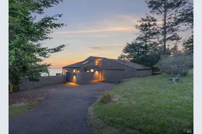 [Address not provided], The Sea Ranch, CA 95497 - Photo 3