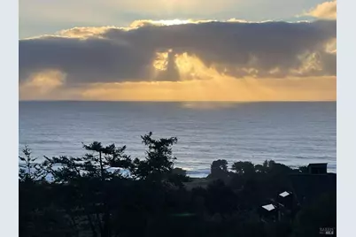 [Address not provided], The Sea Ranch, CA 95497 - Photo 45