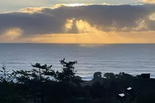 [Address not provided], The Sea Ranch, CA 95497 - Photo 45