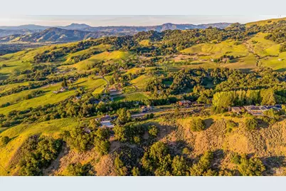 6048 Hyland Way, Penngrove, CA 94951 - Photo 53