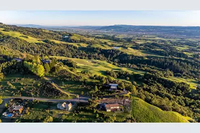 6048 Hyland Way, Penngrove, CA 94951 - Photo 59