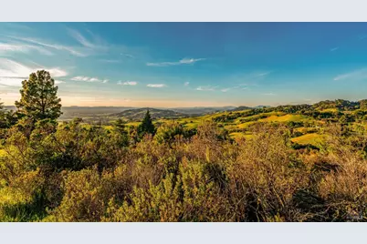 6048 Hyland Way, Penngrove, CA 94951 - Photo 87