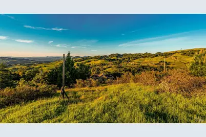 6048 Hyland Way, Penngrove, CA 94951 - Photo 91