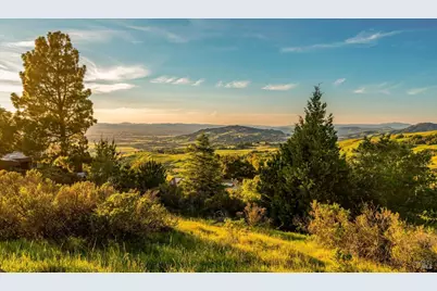 6048 Hyland Way, Penngrove, CA 94951 - Photo 93