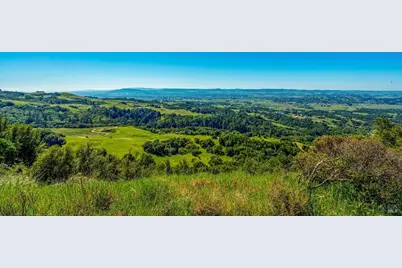 6048 Hyland Way, Penngrove, CA 94951 - Photo 29