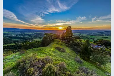 6048 Hyland Way, Penngrove, CA 94951 - Photo 67