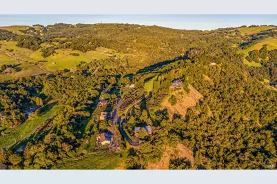 6048 Hyland Way, Penngrove, CA 94951 - Photo 55