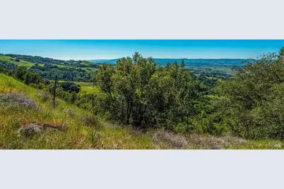 6048 Hyland Way, Penngrove, CA 94951 - Photo 25