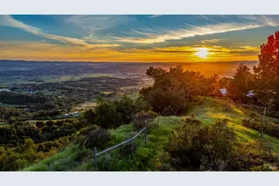 6048 Hyland Way, Penngrove, CA 94951 - Photo 71