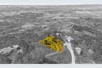 6048 Hyland Way, Penngrove, CA 94951 - Photo 97