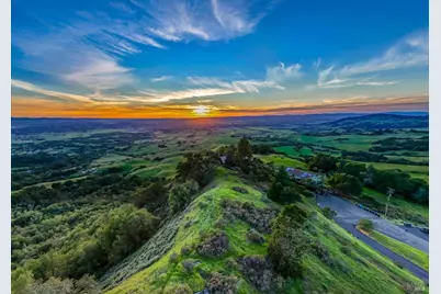 6048 Hyland Way, Penngrove, CA 94951 - Photo 69