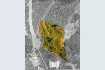 6048 Hyland Way, Penngrove, CA 94951 - Photo 99