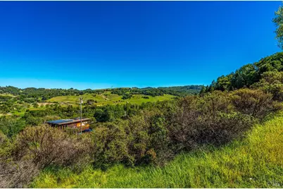 6048 Hyland Way, Penngrove, CA 94951 - Photo 19