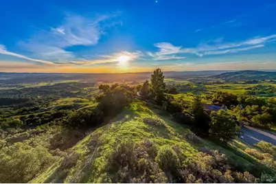 6048 Hyland Way, Penngrove, CA 94951 - Photo 61