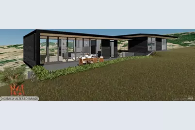 6048 Hyland Way, Penngrove, CA 94951 - Photo 95