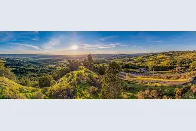 6048 Hyland Way, Penngrove, CA 94951 - Photo 47