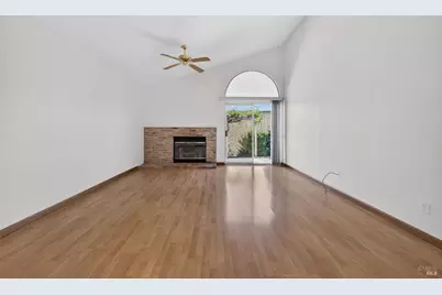 2429 Lemur Street, Santa Rosa, CA 95401 - Photo 5