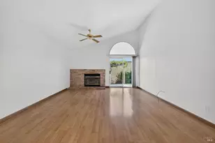 2429 Lemur St, Santa Rosa, CA 95401 - Photo 5