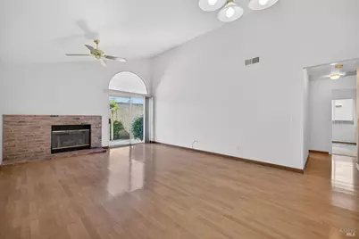 2429 Lemur Street, Santa Rosa, CA 95401 - Photo 29