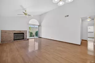 2429 Lemur St, Santa Rosa, CA 95401 - Photo 29