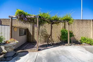 2429 Lemur St, Santa Rosa, CA 95401 - Photo 43