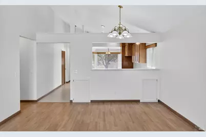 2429 Lemur Street, Santa Rosa, CA 95401 - Photo 33