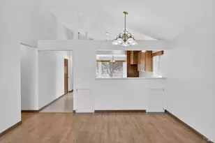 2429 Lemur St, Santa Rosa, CA 95401 - Photo 33