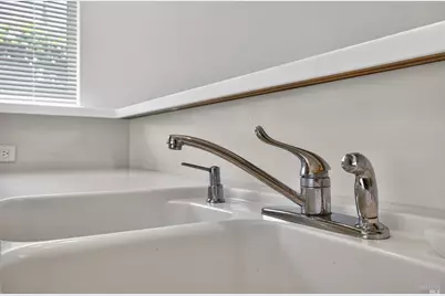 2429 Lemur Street, Santa Rosa, CA 95401 - Photo 41