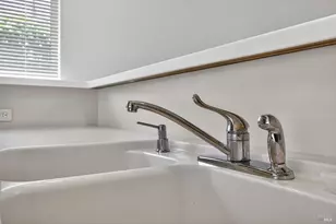 2429 Lemur St, Santa Rosa, CA 95401 - Photo 41