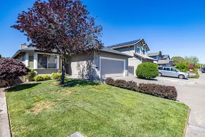 2429 Lemur Street, Santa Rosa, CA 95401 - Photo 47