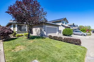 2429 Lemur St, Santa Rosa, CA 95401 - Photo 47