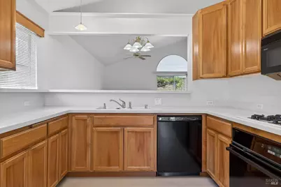 2429 Lemur Street, Santa Rosa, CA 95401 - Photo 21