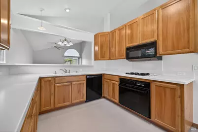 2429 Lemur Street, Santa Rosa, CA 95401 - Photo 23