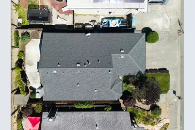 2429 Lemur Street, Santa Rosa, CA 95401 - Photo 49