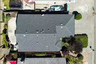 2429 Lemur St, Santa Rosa, CA 95401 - Photo 49